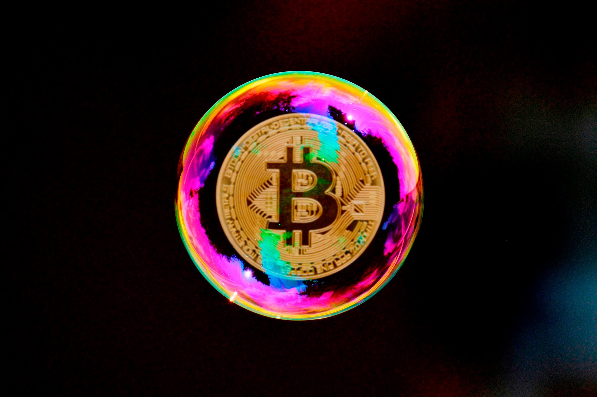 btc_bubble