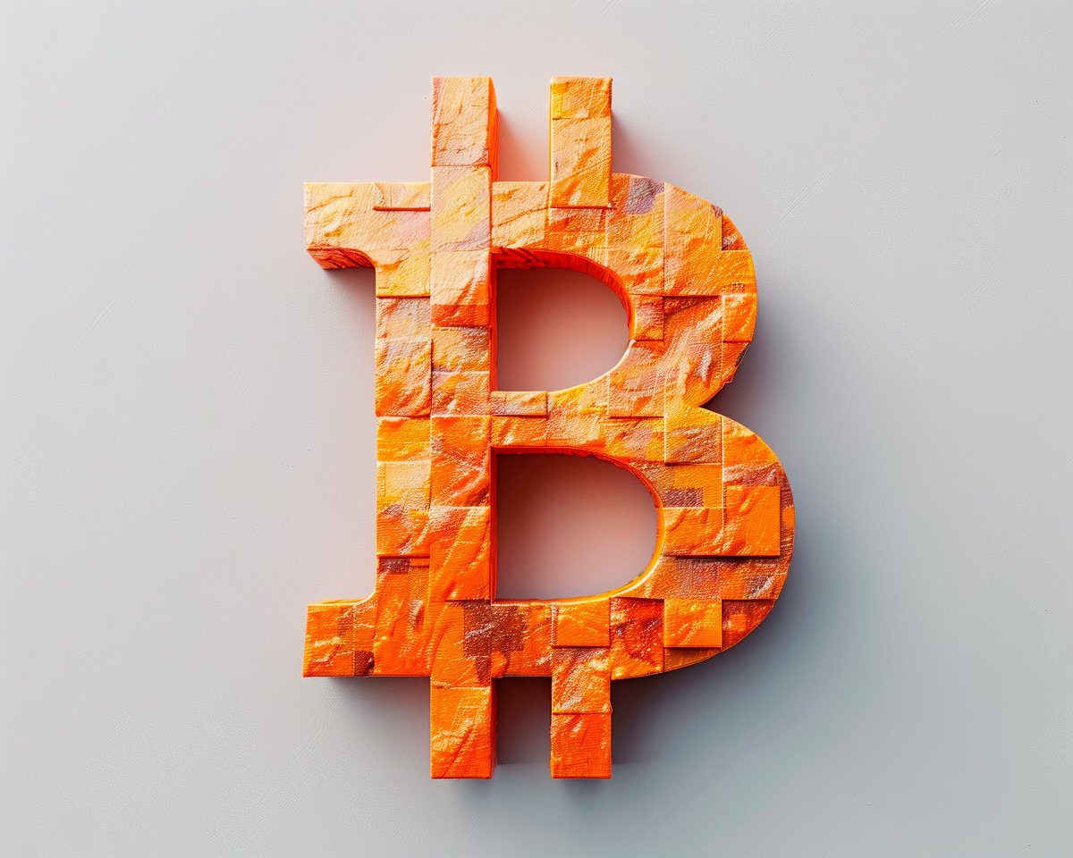 BTC_Symbol_orangeblocks_1200