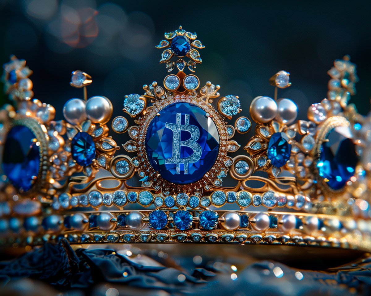 bitcoin_crown