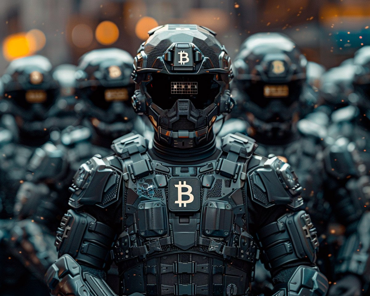 bitcoin_protection