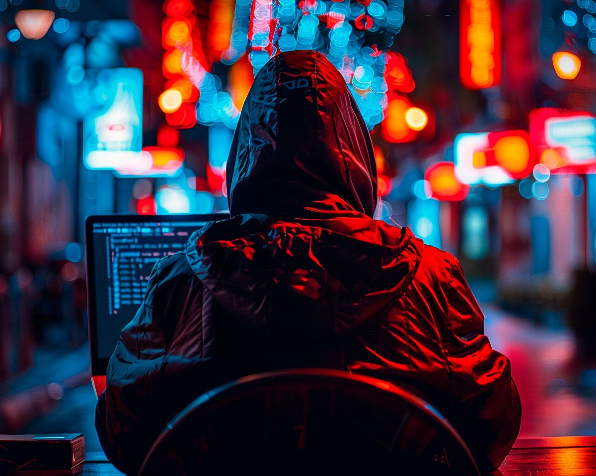 criminal_cyberspace